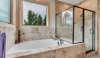 2984 WINTERTON, Charleston, UT 84032