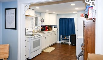 11380 Johnson Ave NE, Alliance, OH 44601