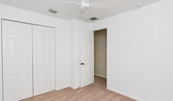 5368 Cameron Dr, Ave Maria, FL 34142