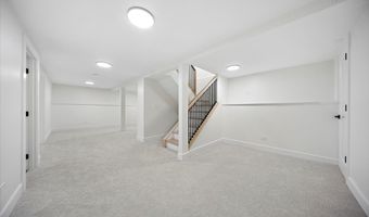 509 E Lincoln St, Arlington Heights, IL 60005