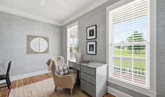 115 Ascot Dr, Camden, SC 29020