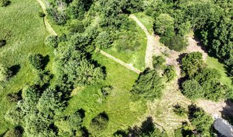 Vl 24 Mile Rd Lot # WP001, Albion, MI 49224