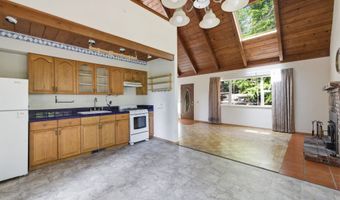 2649 Fairway Dr, Arnold, CA 95223