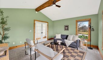 8977 2 Mile Rd NE, Ada, MI 49301