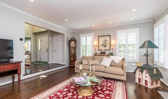 225 NEVIN Ln, Ambler, PA 19002