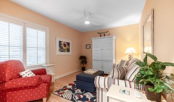 3608 Cincinnati Ave 5, Alanson, MI 49706