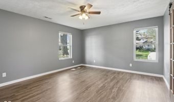 3098 Central, Arlington, IN 46104