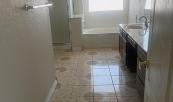 6019 Arrow Point Rd NW, Albuquerque, NM 87120