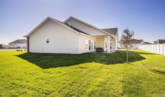 618 Clear Springs St, Burley, ID 83318