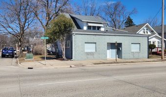 1110 W Oakland Ave, Austin, MN 55912