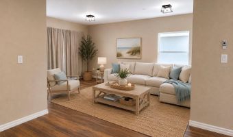 6801 CAMBRIDGE PARK Dr, Apollo Beach, FL 33572