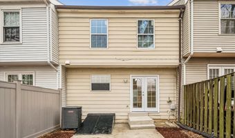 2236 PRINCE OF WALES Ct, Bowie, MD 20716