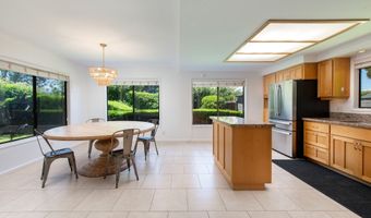 66-1665 WAIAKA St, Kamuela, HI 96743