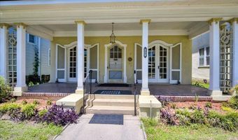 209 Broad St, Augusta, GA 30901