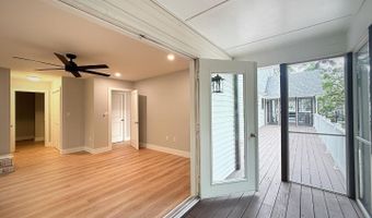 347 FAIRWAY Ln, Dagsboro, DE 19939