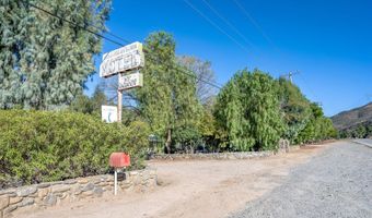 12625 Sierra, Agua Dulce, CA 91390
