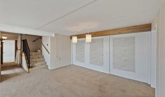 1400 BEACH LOOP Dr SW, Bandon, OR 97411