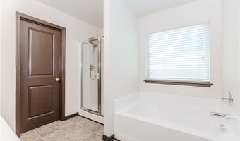 893 Whitfield Oak Rd, Auburn, GA 30011