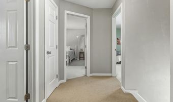 9 Mosher Dr, Brookline, NH 03033