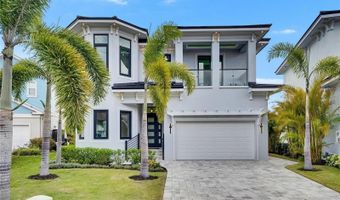 6526 SIMONE SHORES Cir, Apollo Beach, FL 33572