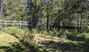 871 Foothill Dr, Athol, ID 83801