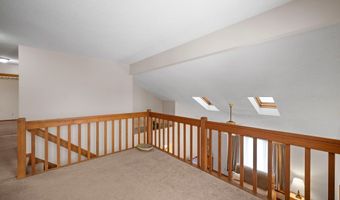 904 Elm St, Auburn, IN 46706