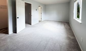 573 W Shore Dr, Belgrade, MT 59714