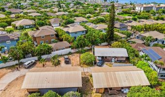 390 Auhana Rd A, Kihei, HI 96753