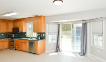 39 Warner St, Bristol, CT 06010