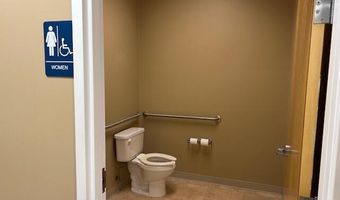 13155 Shriners Boulevard Lot A, Biloxi, MS 39532