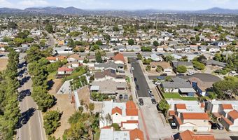 8642 Converse, San Diego, CA 92123