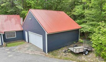 32 Arlene Dr, Belmont, NH 03220