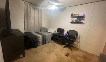 1401 Ashford Nellis Rd, Ashford, WV 25009