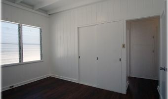 2009 Waiola St 4, Honolulu, HI 96826