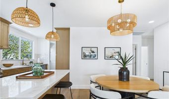 3116 W 78th Pl, Los Angeles, CA 90043