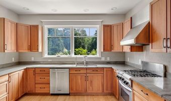 110 Stone Hill Rd, Bolton, VT 05464