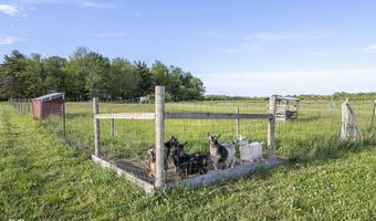 3840 W 38th St, Anderson, IN 46011