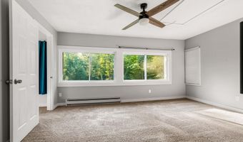 36 High St, Antrim, NH 03440