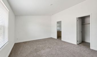 1440 Granite Creek Ln, Chino Valley, AZ 86323