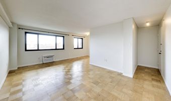 1816 NEW HAMPSHIRE Ave NW 1004, Washington, DC 20009
