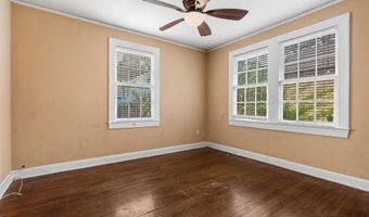 344 S Eugene St, Baton Rouge, LA 70808