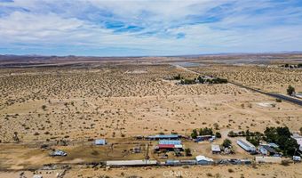 9690 Barcelona Ave, Adelanto, CA 92301