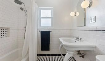 4460-4462 Dayton St, San Diego, CA 92115