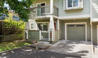 734 Normal Ave, Ashland, OR 97520
