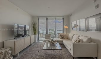 2960 NE 207th St 1104, Aventura, FL 33180