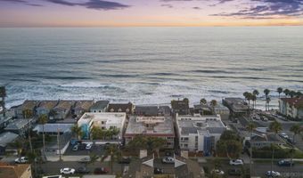 1118 S Pacific St Unit B, Oceanside, CA 92054