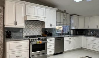 5824 E MONTGOMERY Rd, Cave Creek, AZ 85331