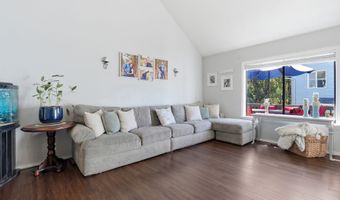 14720 SW TOPAZ Ct, Beaverton, OR 97007