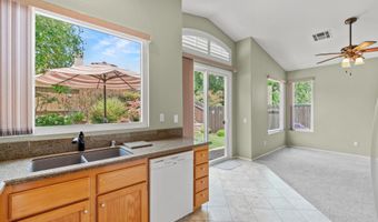 5277 San Francesca Dr, Camarillo, CA 93012