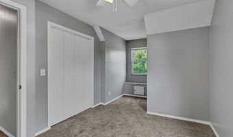 3305 Colonial Ct, Augusta, KS 67010